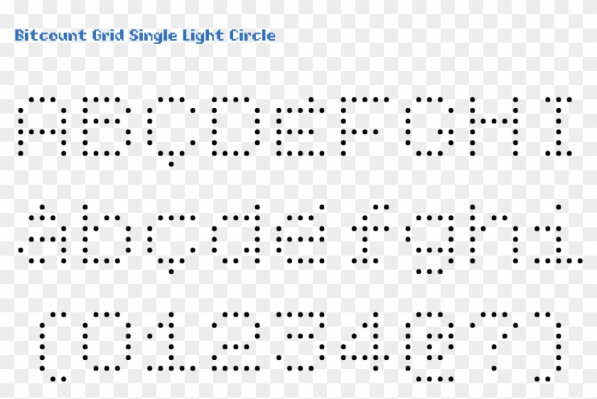 Image Description - Monochrome Clipart #3313580