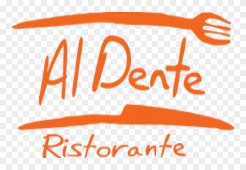 Dente Logo - Poster Clipart