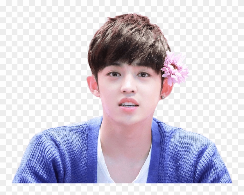 Download - S Coups Seventeen Png Clipart #3313606