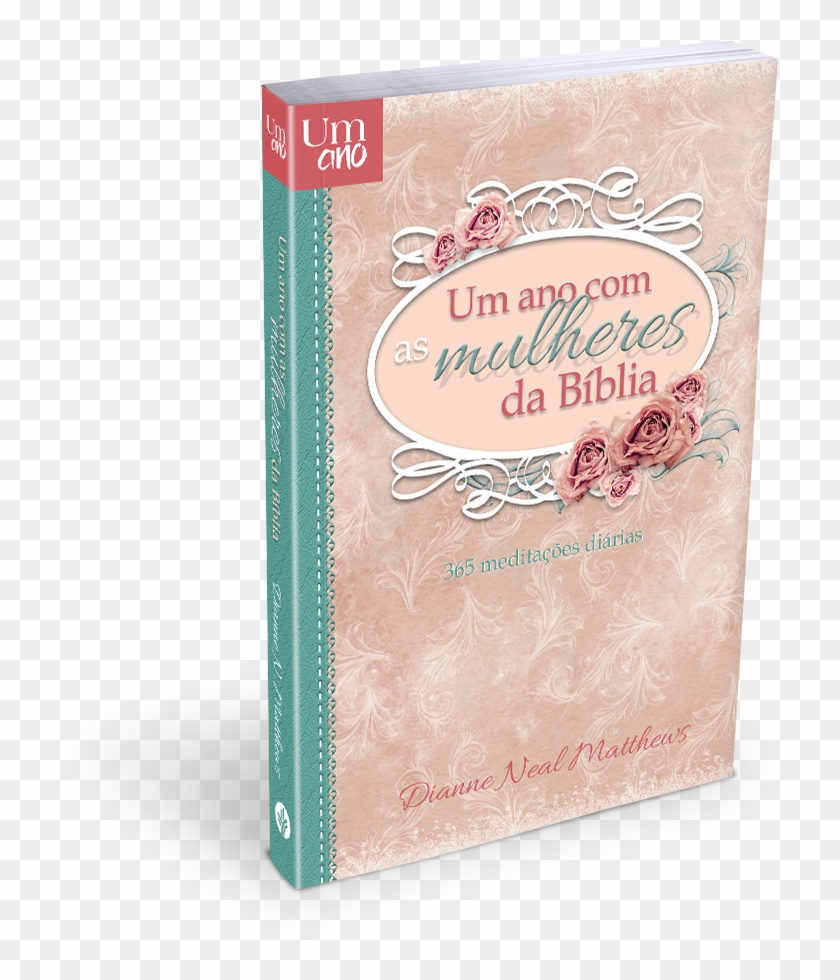 Ds Store - Carton Clipart #3313607