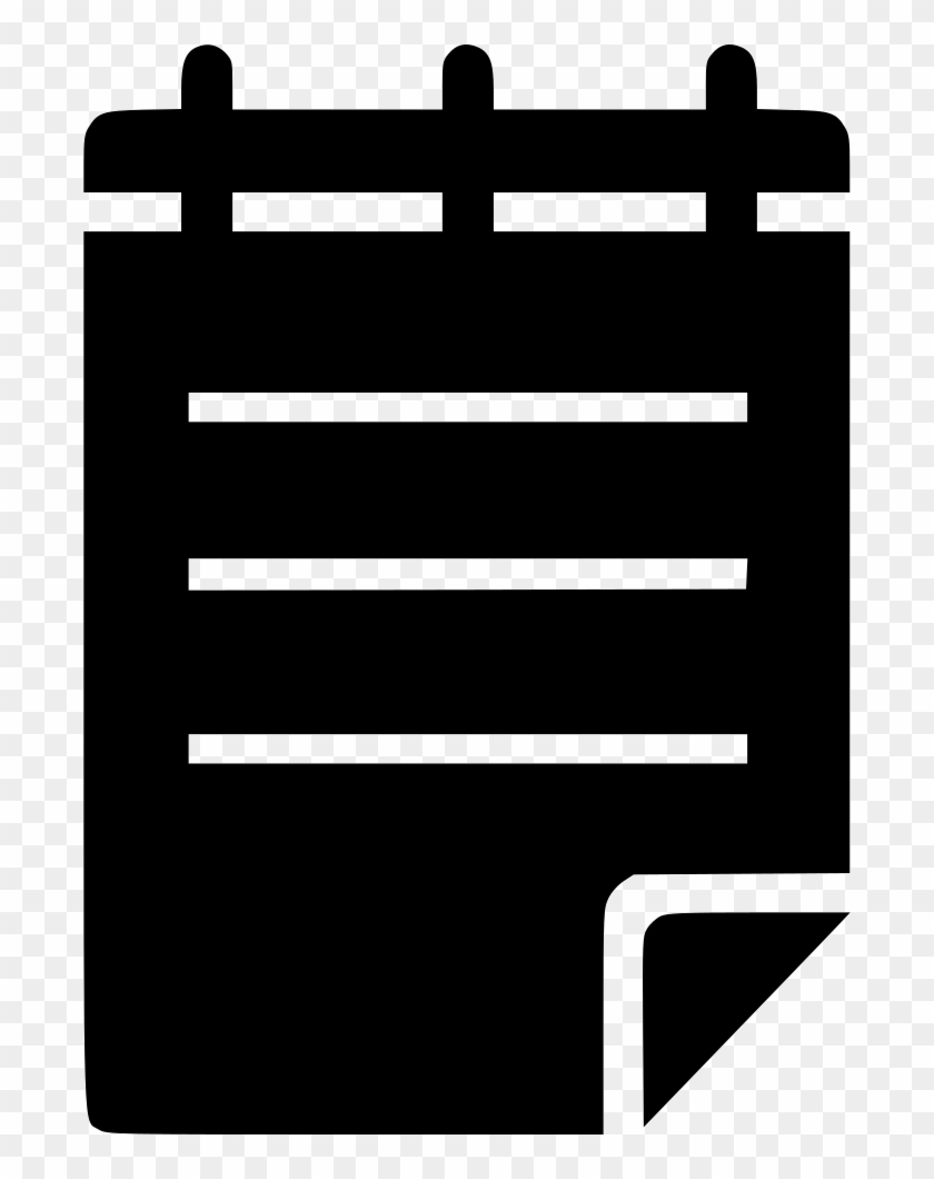 Png File Svg Clipart