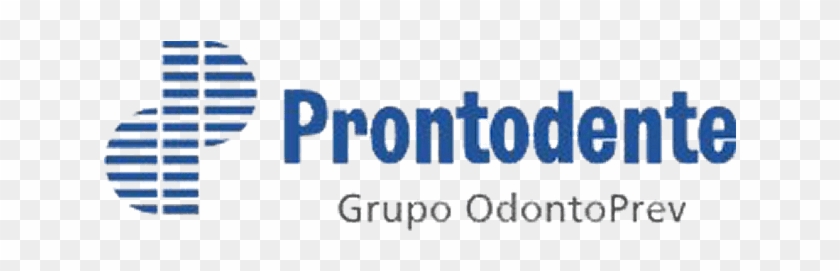 Pronto Dente Dental - Namco Bandai Clipart #3313630