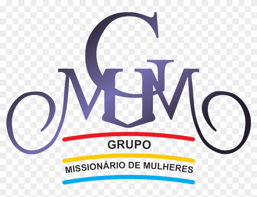 Grupo Missionário - Rhett And Link Clipart