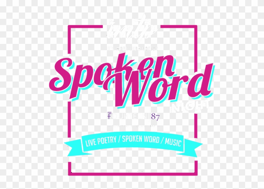 Wix Rvrnt Header - Poster Clipart