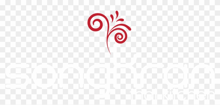 Best Upscale Thai - World Central Kitchen Clipart