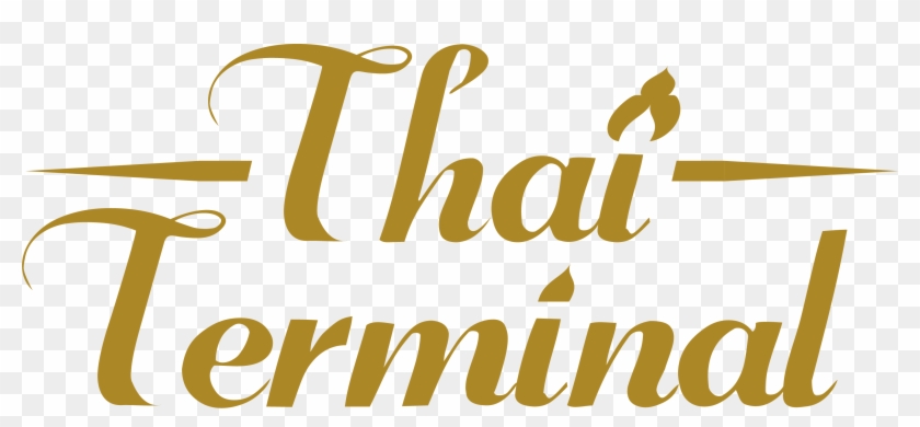 Logo - Calligraphy Clipart