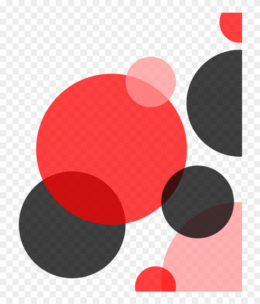 Educraftor Background Header - Header Background Header Bar Png Clipart