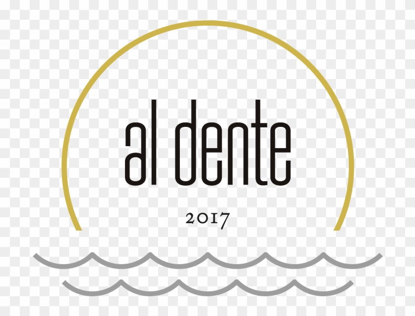 About Us - Circle Clipart #3313876