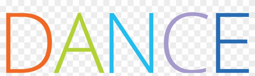 Classes For Toddlers To Adults - American Renal Associates Clipart #3313887