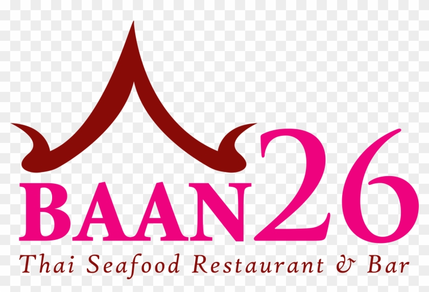 Best Restaurant In Kl - Thai Restaurant Clipart