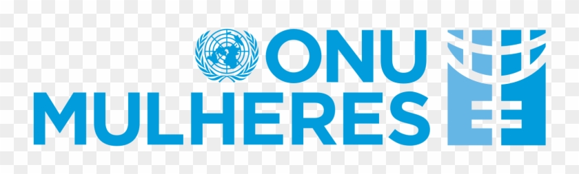 Onu Ouvindo As Mulheres - Graphic Design Clipart