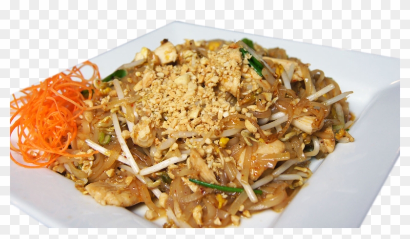 We Don't Just Sell Food, We Sell Our Name And Pride - Char Kway Teow Clipart #3314028