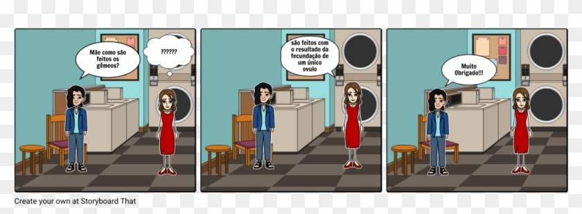 Arroz Feijão E Batata - Cartoon Clipart #3314057