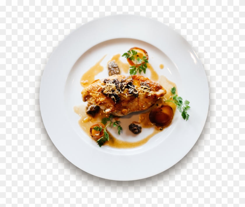 Thai Restaurant - Food High Quality Clipart