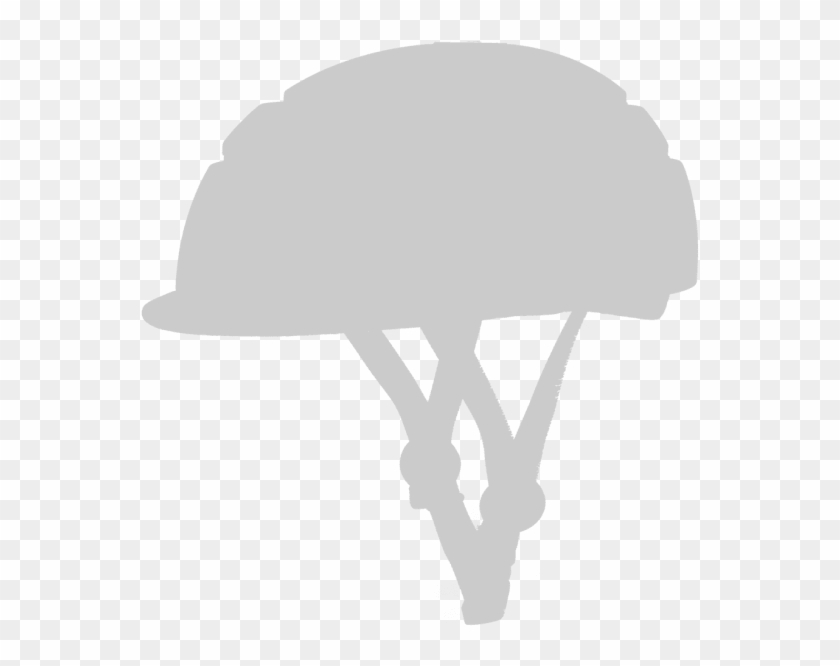 Illustration Clipart #3314065