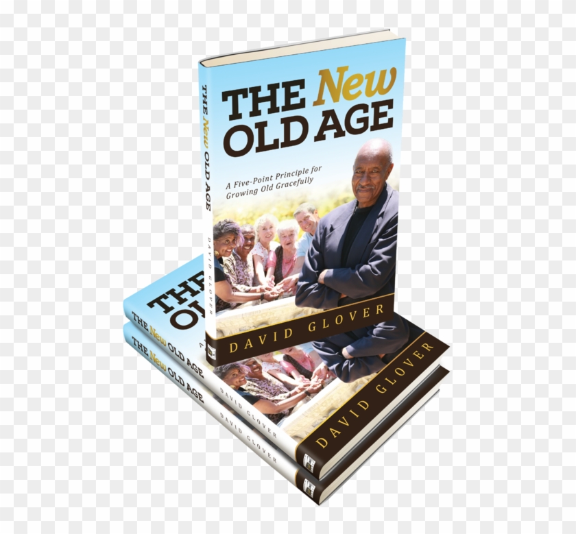 Picture - " - Book Cover Clipart