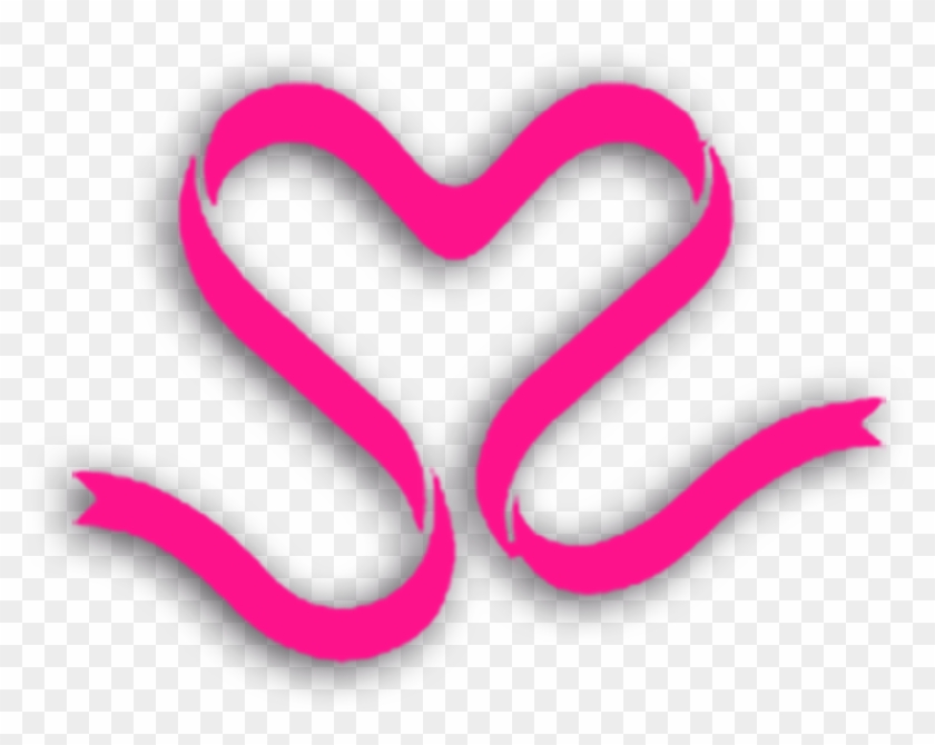 Em Andamento - Heart Clipart