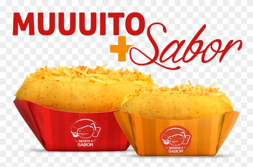 Home - Baked Goods Clipart #3314093