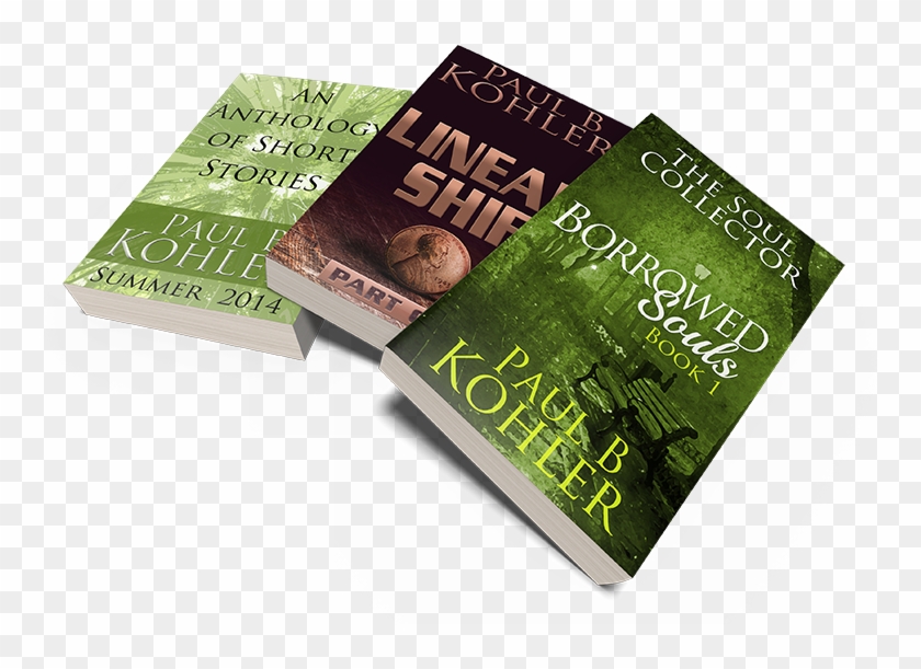 Sign Up Today To Get A Free Ebook - Flyer Clipart