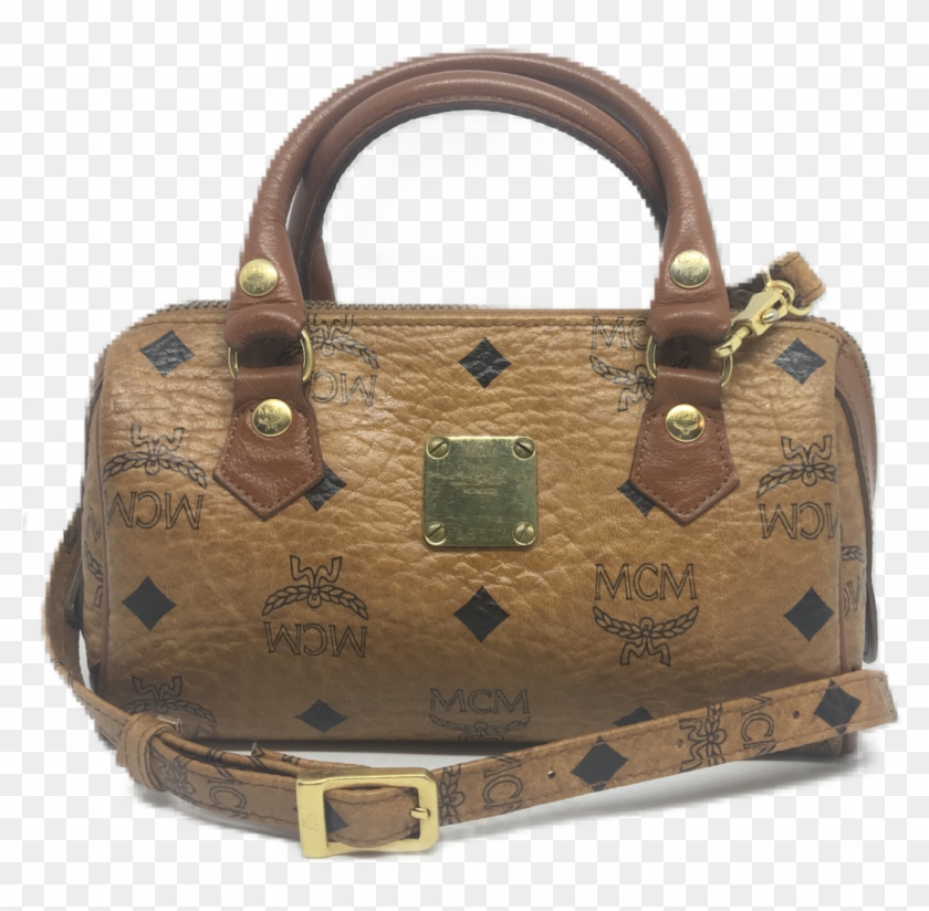 Handbag Clipart #3314116