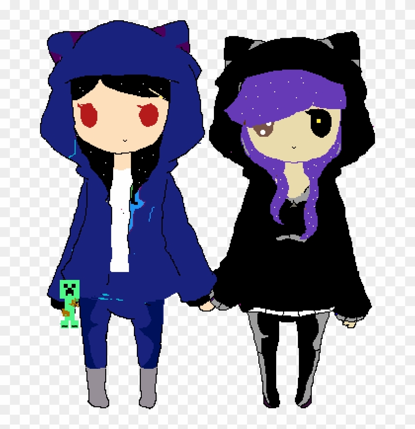 Mulheres De Mãos Da-das - Cartoon Clipart #3314148