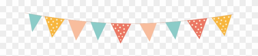 Guirnaldas Png - Vector Graphics Clipart