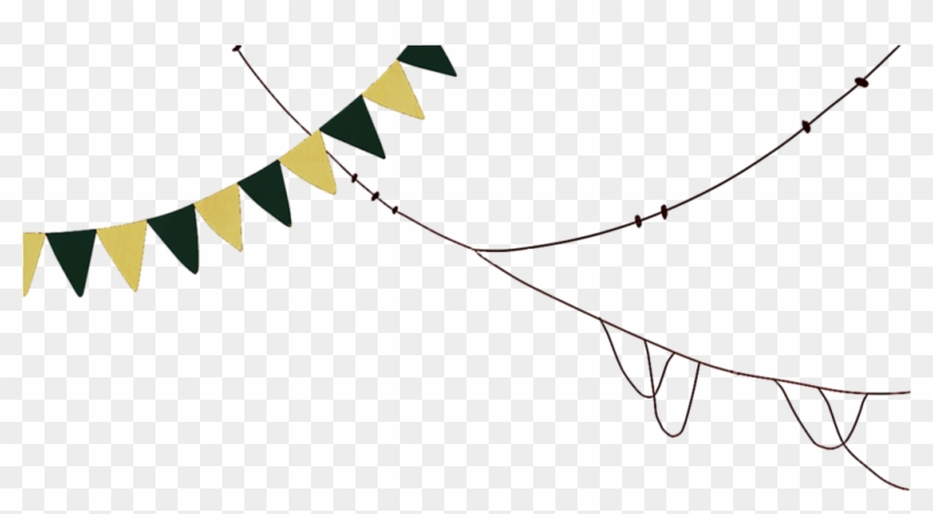 Guirnaldas Png Clipart