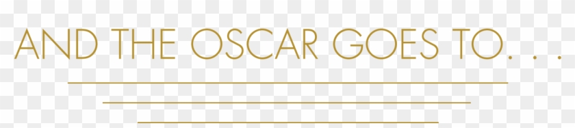 Wqcbirf - First California Bank Clipart #3314192