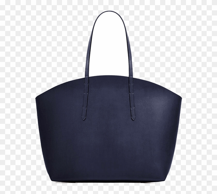 Beyond The Work Bag - Tote Bag Clipart