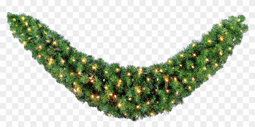 Zoom Diseño Y Fotografia - Girlander Jul Clipart #3314219