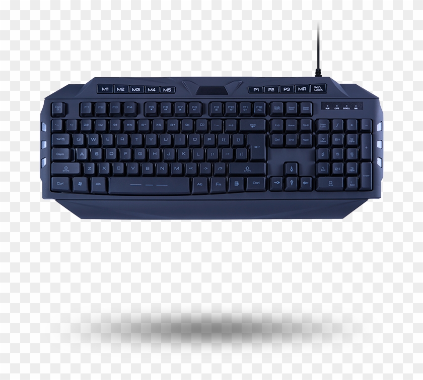 Cl-200 - Купить Клавиатуру Bloody В Украине Clipart