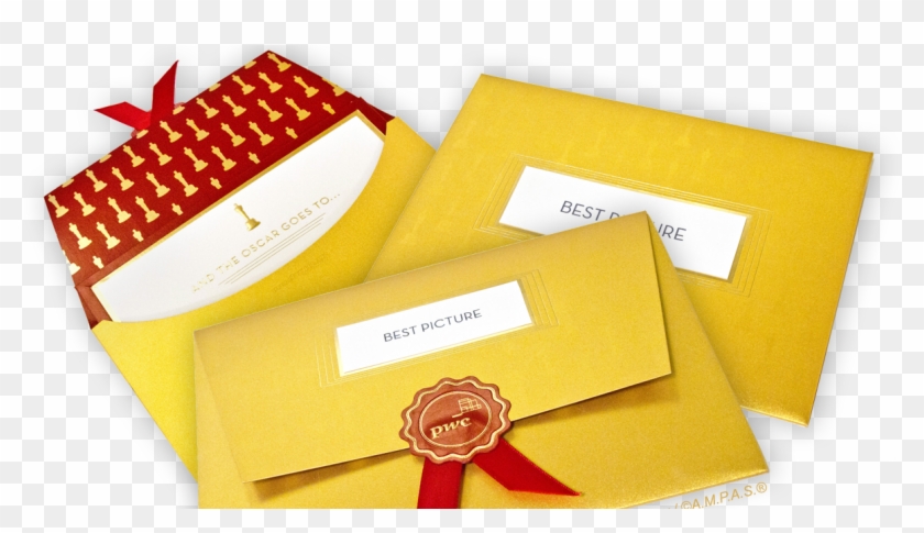 And The Envelope Please Clipart #3314296