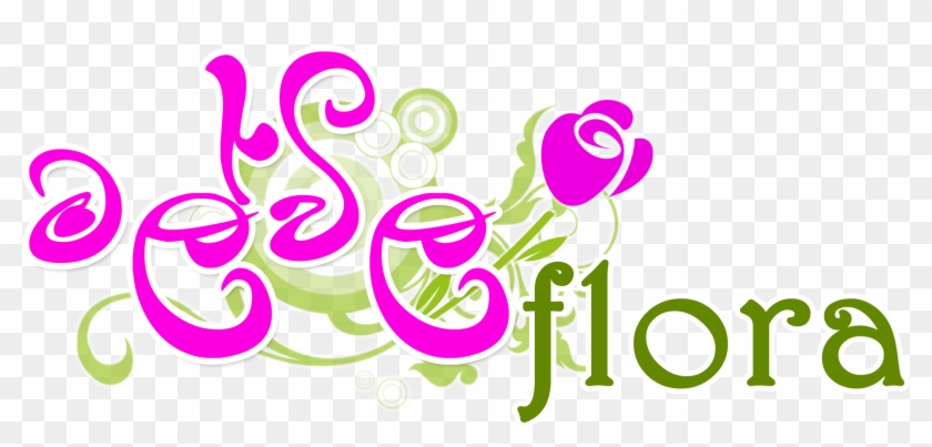 All Wedding Decor Supply - Graphic Design Clipart #3314337