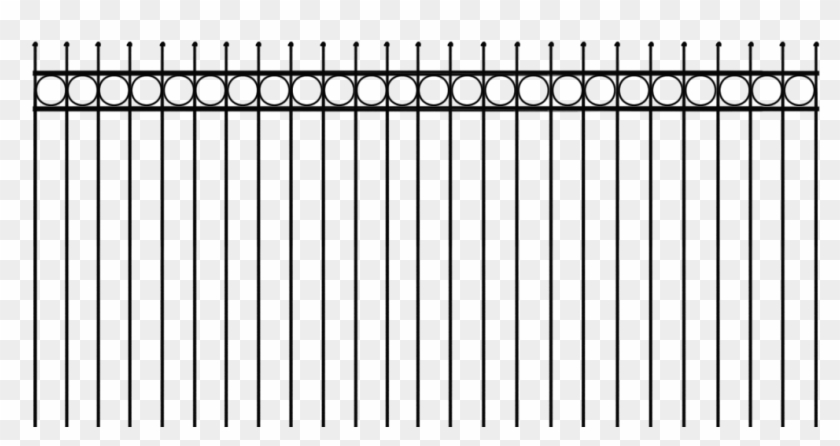 Rejas Png - Parallel Clipart #3314382