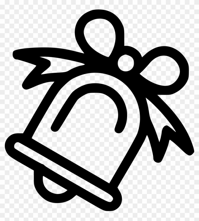 Png File Svg Clipart