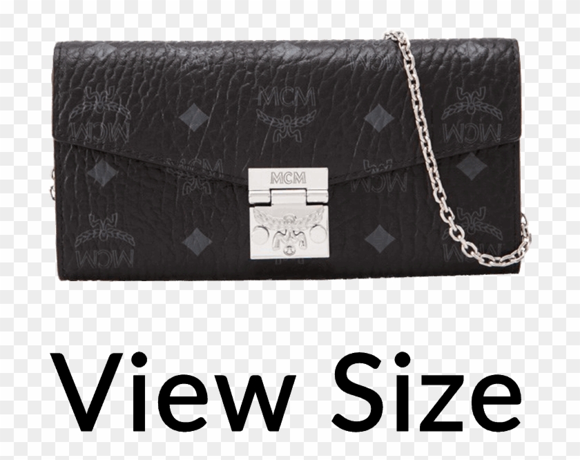 Sold Out - Tory Burch Mcgraw Whipstitch Tote Clipart