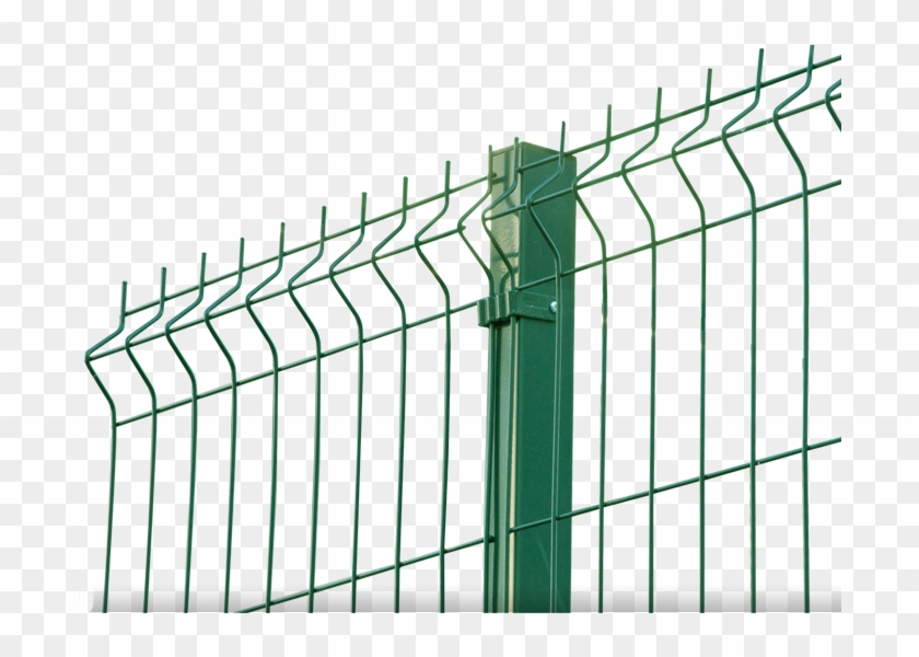 Reja De Acero - Reja De Acero Prefabricada Clipart