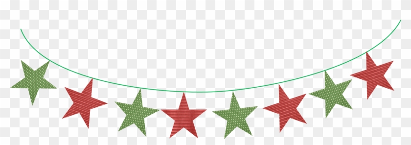 Año Nuevo - Escudo De Rosario Central Vectorizado Clipart