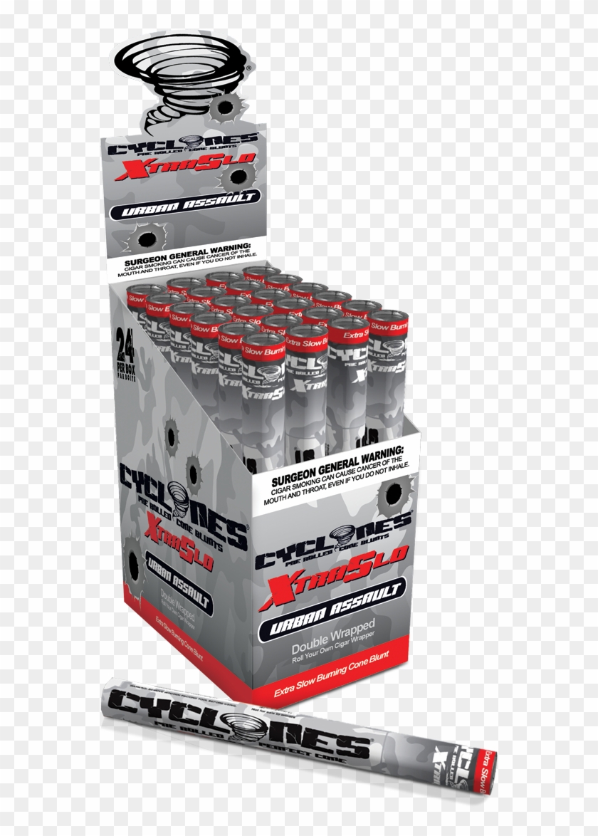 What's Great About This Product Is That It Gives Smokers - Energy Shot Clipart #3314516