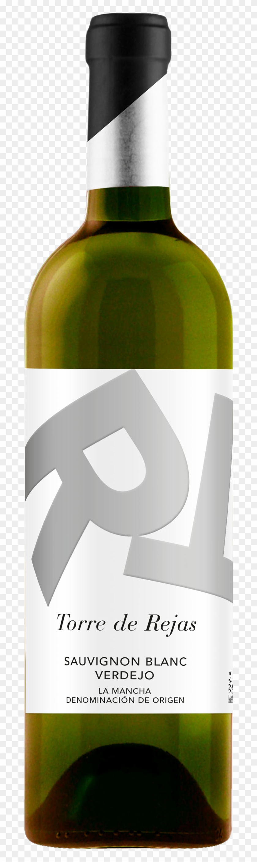 Dessert Wine Clipart