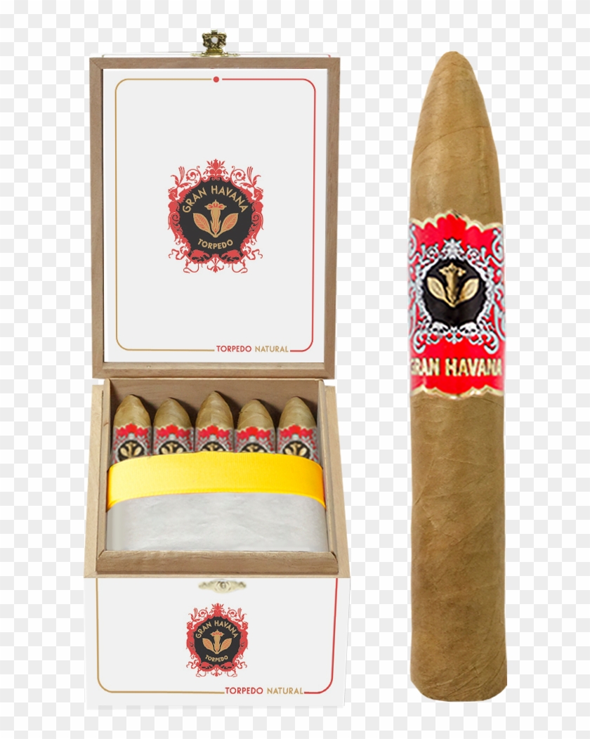 Wood Clipart #3314552