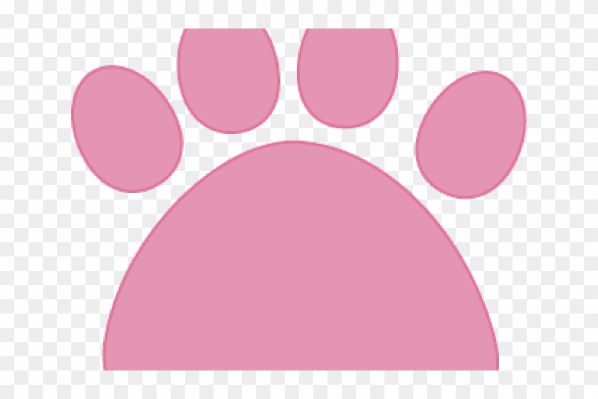 Circle Clipart