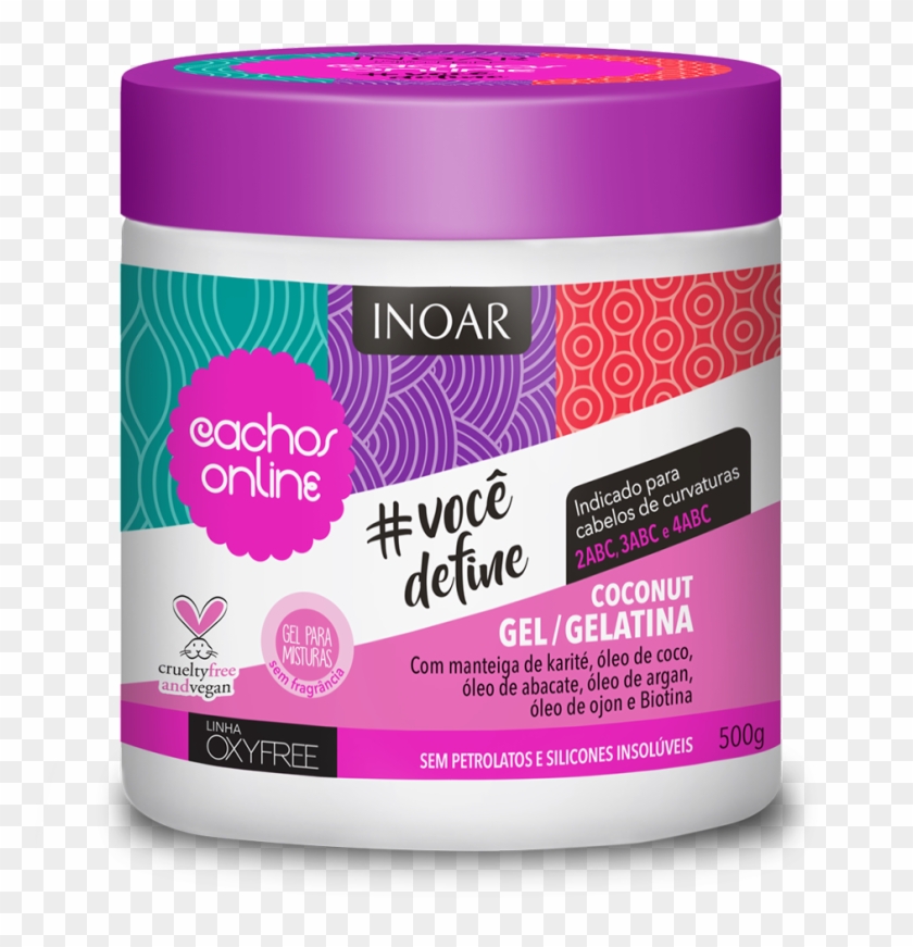 Cachos Online - Box Clipart