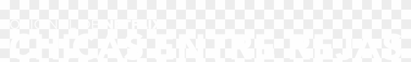 Darkness Clipart #3314595