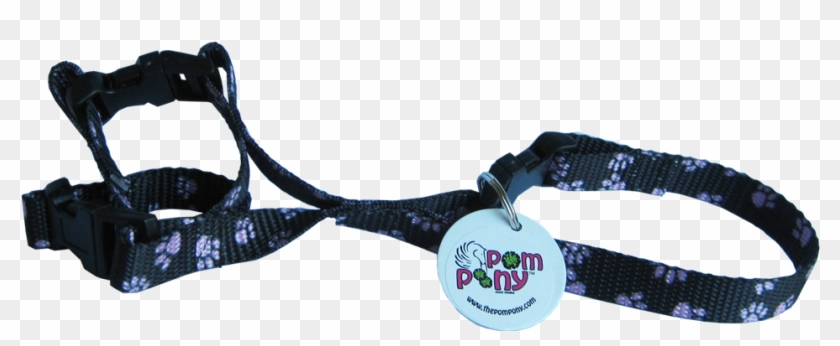 Strap Clipart #3314597