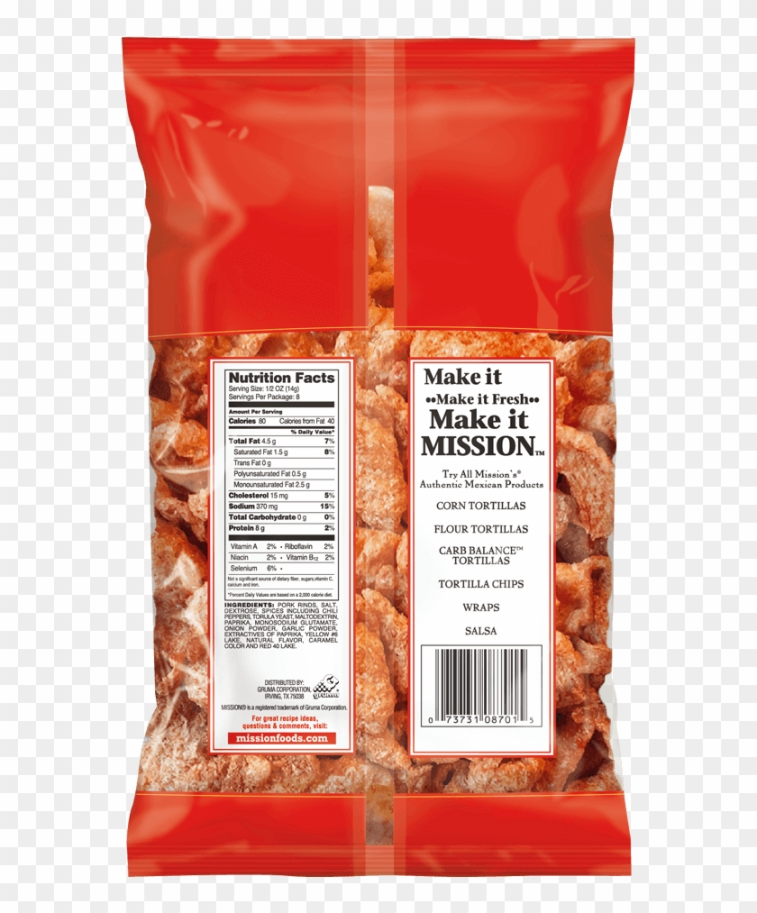 Florentine Biscuit Clipart