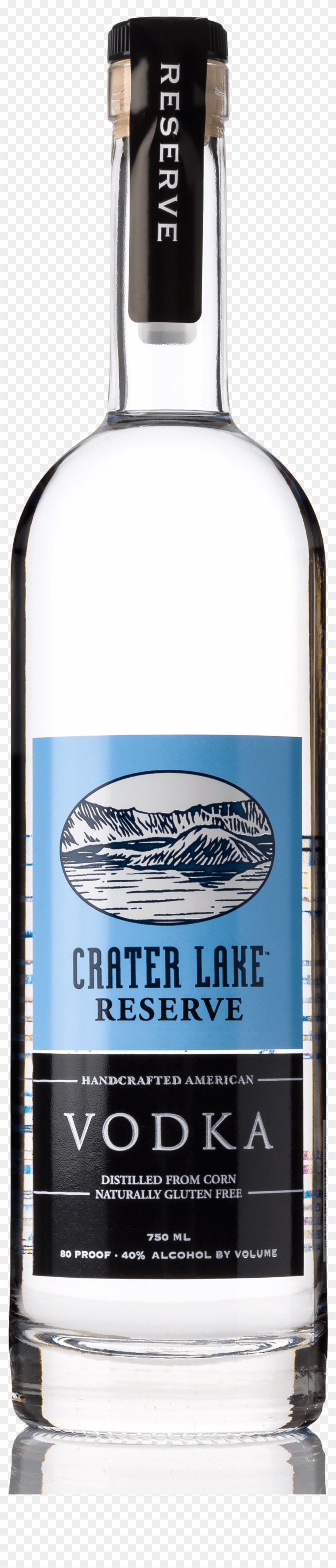 "the Happy Accident " - Glass Bottle Clipart #3314662