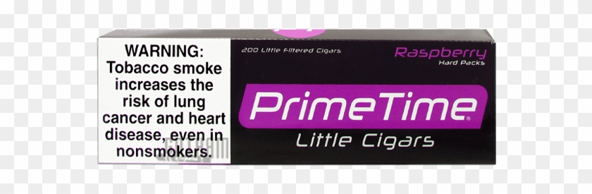 Lip Care Clipart #3314690