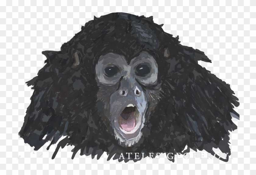 Viejo Verde - Picante - Standard Poodle Clipart #3314695