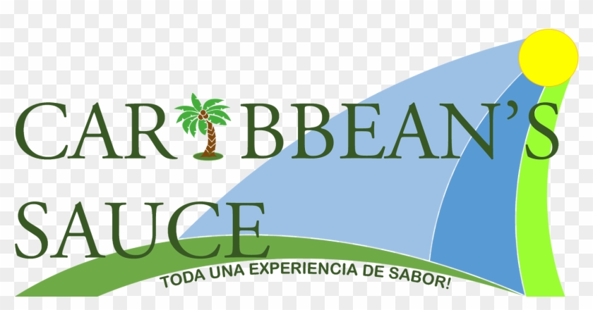 Beneficios Del Chile Picante - Palm Tree Silhouette Clip Art - Png Download